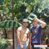 xtremeplayboy chico soltero en Ciego De ávila