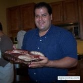 Ruben Carrero