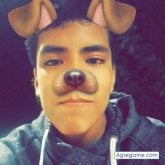 Foto de perfil de BrayanGa