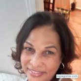 Foto de perfil de carmenmarte