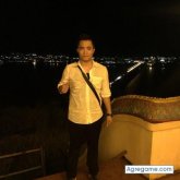 Foto de perfil de VietPG