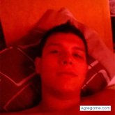 Sebas2509 chico soltero en Los Cardales