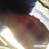 miguel9001 chico soltero en La Alberca