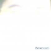 Sigifredo