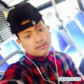 Bryanzelada