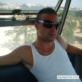 cristian23vk chico soltero en Madrid