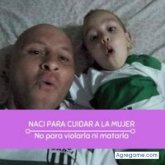 Carlos Diarte