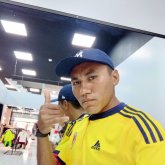 Mujer 30 25 solo una mujer. 168 de