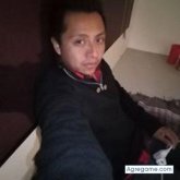 Jose Jacobo