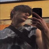 Sugar,mayor,casual,etc.