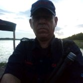 josemendoza39873 chico soltero en Chichigalpa