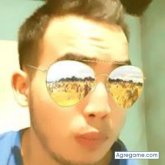 Ver fotos más de pablomartin9772