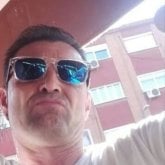 antonio