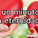 Desireelozada foto #37