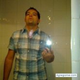Chatear con Moreno27 de Parla