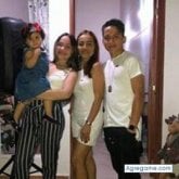 Foto de perfil de marlencelis