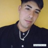 Ver fotos más de oscarrojas8453