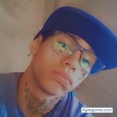 Ver fotos más de Yoel377