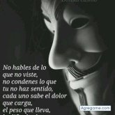 Cuevas