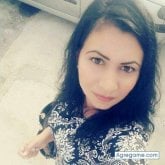 Mujeres solteras en Zumarraga