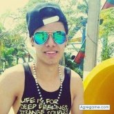 Cristian