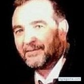 Chatear con Dados57 de Leganés