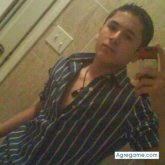 juan