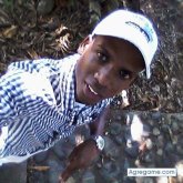 samuel_047