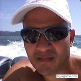 janc9792 chico soltero en Caracas