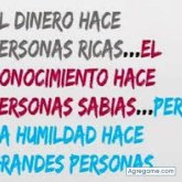 junior lista
