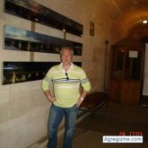 valreqvic chico separado en Valencia