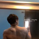 Busco hacer amistades. Amistades pasar