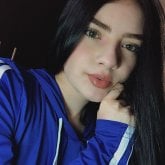 Katy0102