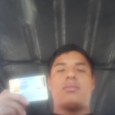 Busco mujeres maduras que estén