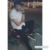 Reymundo DopeBoy