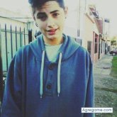 Chatear con Aguscris de Alberti