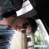 Foto de perfil de Damian50
