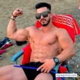 Ver fotos más de lucassugo5520