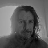 Jordi2904 chico divorciado en Nijar