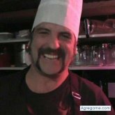 Pinkk chico soltero en Bilbao