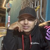 Sebastian_25