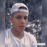 Manuel De Jesus Muñoz Ureña