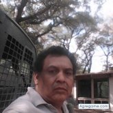 Foto de perfil de Vallense