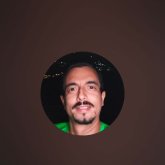 diegofernando46633