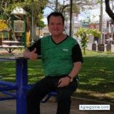 Busco pareja. Conocer chicas.