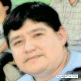 Luis