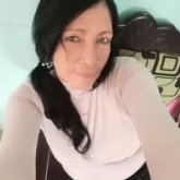 Elaine Rodríguez