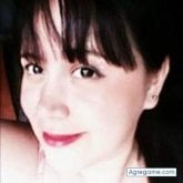 Foto de perfil de azharaaminah