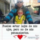 Ver fotos más de atlipcallejas