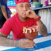 alejandroleyva13696